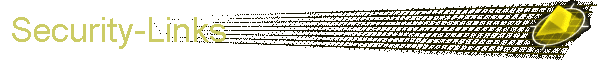 Security-Links