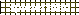 Spielereien